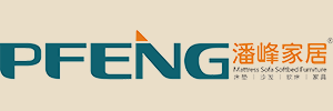 江西潘峰家居有限公司